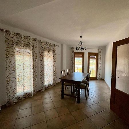 Apartamento En Casco Antiguo Apartment L'Alfàs del Pi Exterior photo